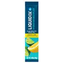Liquid I.V. Lemon Lime Powder