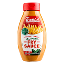 Freddy's Famous Jalapeno Fry Sauce