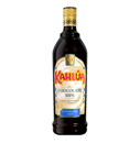 Kahlua Choc Sips Smooth Chocolate