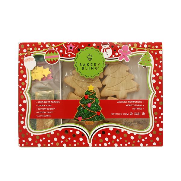 HyVee Aisles Online Grocery Shopping