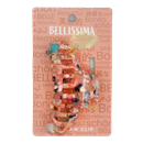 1pc Bellissima Claw Clip