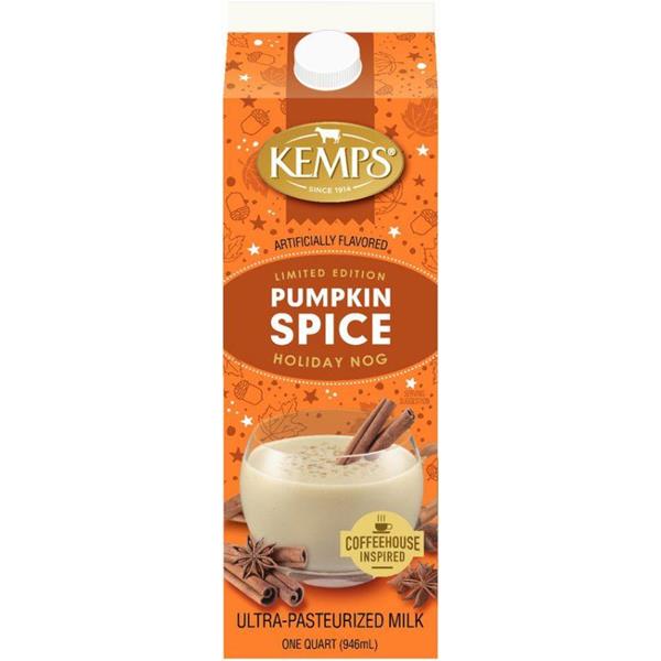 HyVee Aisles Online Grocery Shopping