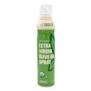 Nothing But The Truth Organic Extra Virgin Olive Oil Spray