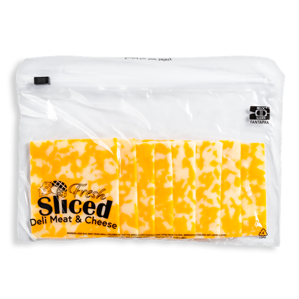 HyVee Aisles Online Grocery Shopping