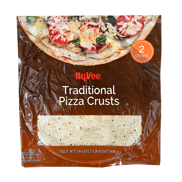 HyVee Aisles Online Grocery Shopping