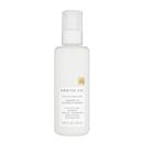 Kristin Ess Weightless Shine Leave-In Conditioner