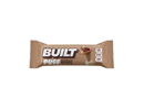Built Puff Protein Bar Chocolate Milkshake
