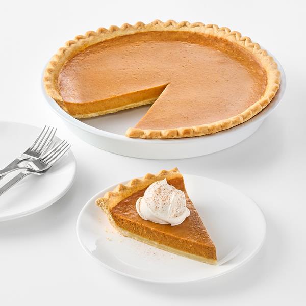 ☆pumpkin pie☆ Pumpkin Pie, 12