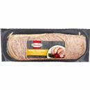 HORMEL ALWAYS TENDER Honey Mustard Pork Loin Filet