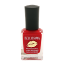 Bellissima Nail Polish, Sound the Alarm