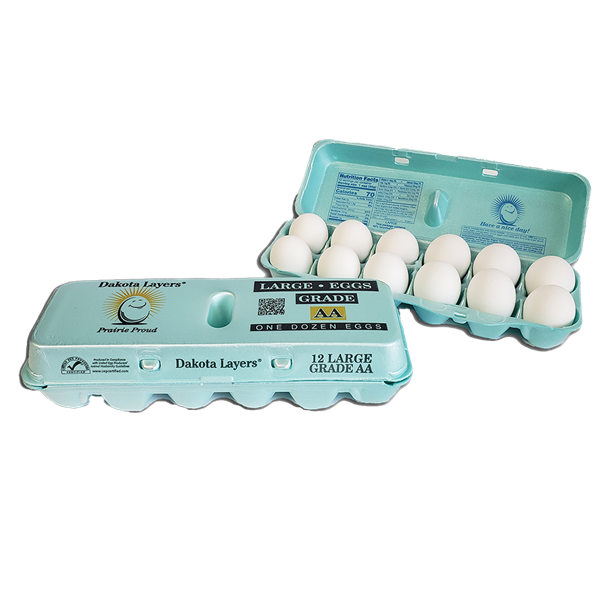 HyVee Aisles Online Grocery Shopping