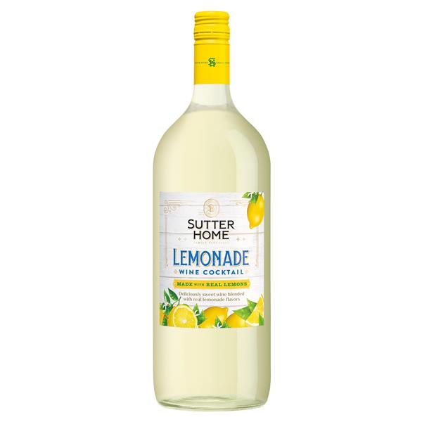 HyVee Aisles Online Grocery Shopping