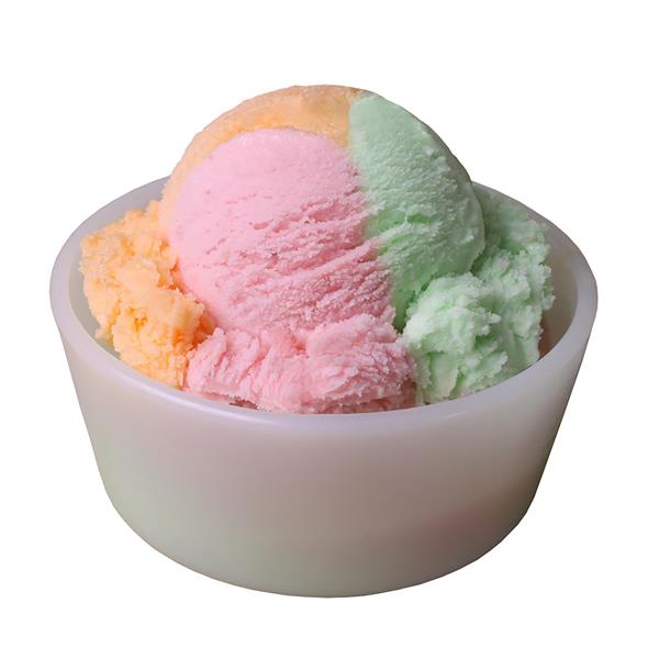 Blue Bell Sherbet, Rainbow | Hy-Vee Aisles Online Grocery Shopping