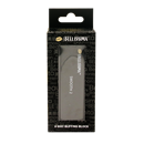 Bellissima 4-Way Buffing Block