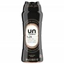 Downy Unstopables Unlimited Collection In-Wash Laundry Scent Booster Beads, No. 26 Scent