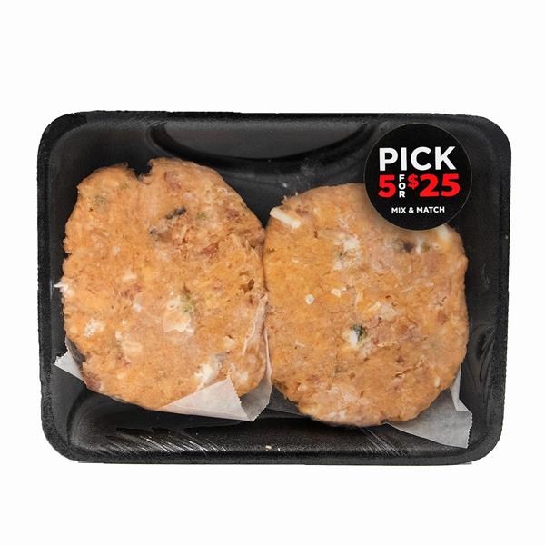 HyVee Aisles Online Grocery Shopping