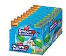 Bunch O Balloons-Reusable Water Balloons 3pk