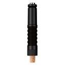 Viski Alchemi CO2 Cork Remover