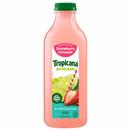 Tropicana Refreshers, Strawberry Limeade