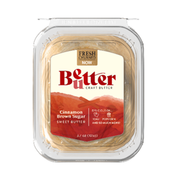 HyVee Aisles Online Grocery Shopping