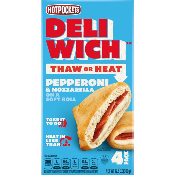 HyVee Aisles Online Grocery Shopping