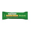 Barebells Banana Caramel Soft Protein Bar