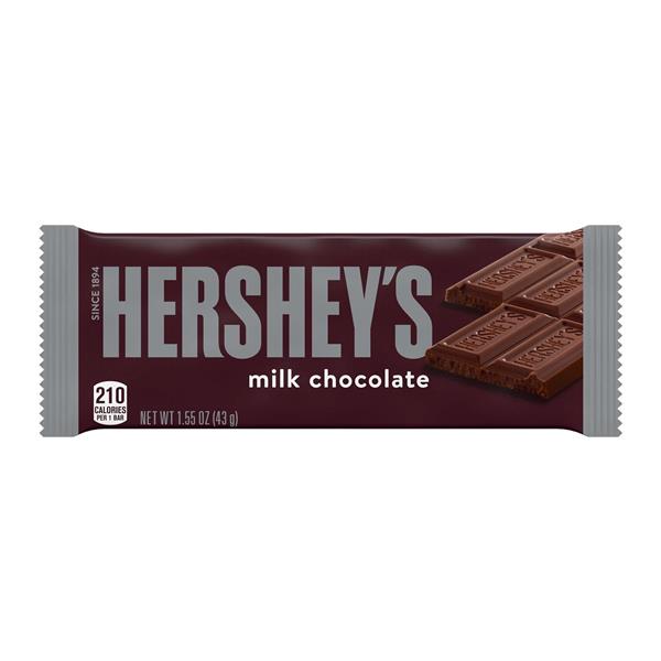 heyheyhey Hershey's Simply 5 Syrup Genuine Chocolate Flavor | Hy-Vee Aisles