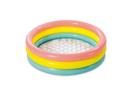 SUNSET GLOW BABY POOL