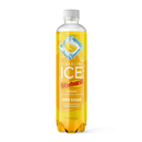 Sparkling ICE Zero Sugar Starburst Lemon