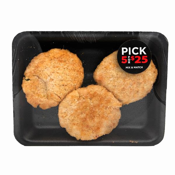 HyVee Aisles Online Grocery Shopping