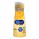 Enfamil NeuroPro Baby Formula, Triple Prebiotic Immune Blend with 2'FL HMO & Expert Recommended Omega-3 DHA, Inspired by Breast Milk, Non-GMO, Ready to Use Liquid