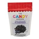 CandyShoppe Dark Chocolate Blueberries