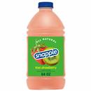 Snapple Kiwi Strawberry Juice Drink