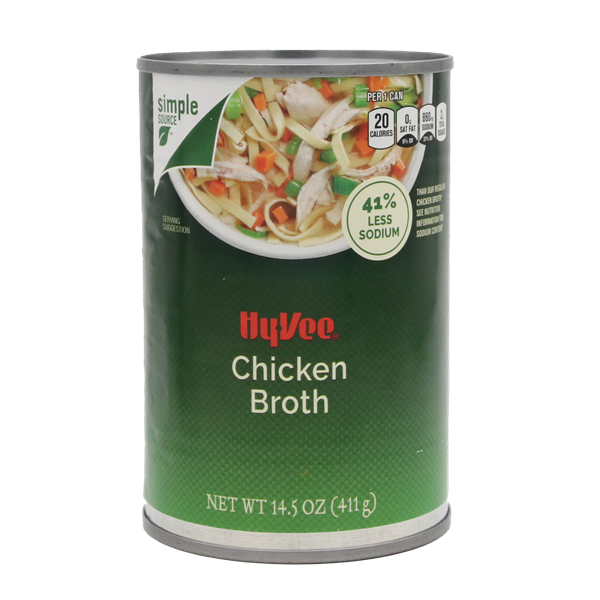 HyVee Aisles Online Grocery Shopping