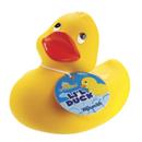 Toysmith Tubtime Lil Duck, 18+
