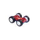Flip Car, Assorted