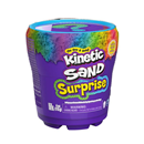 Kinetic Sand Surprise