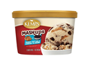 Kemps MashUps PB & Cookies & Cream