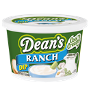 Dean's Ranch Dip
