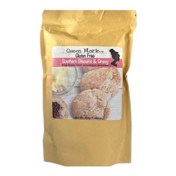 HyVee Aisles Online Grocery Shopping