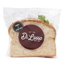 Dilusso Smoked Turkey Co-Jack Harvester