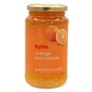 Hy-Vee Orange Marmalade