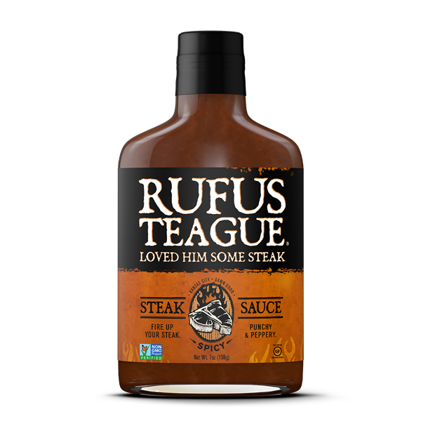 HyVee Aisles Online Grocery Shopping