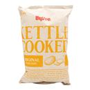 Hy-Vee Kettle Cooked Original Potato Chips