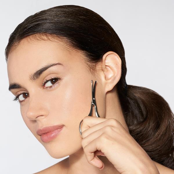 HyVee Aisles Online Grocery Shopping