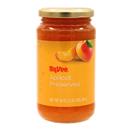 Hy-Vee Apricot Preserves