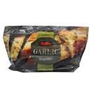 Hy-Vee Garlic Baguette