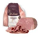 Di Lusso Premium Sliced Choice Corned Beef