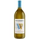 Woodbridge Lightly Oaked Chardonnay White Wine