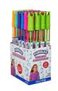 Fubbles Bubble Wand